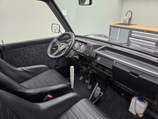 Suzuki Carry