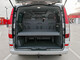 Mercedes-Benz Viano