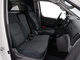 Hyundai H1 Van