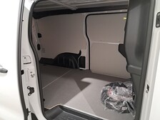 Toyota Proace EV