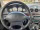 Chrysler 300M
