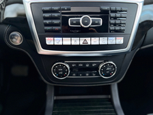 Mercedes-Benz GL