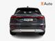 Audi SQ6 e-tron