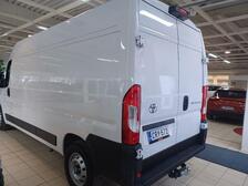 Toyota Proace Max