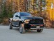Dodge Ram 2500