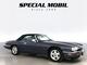 Jaguar XJS