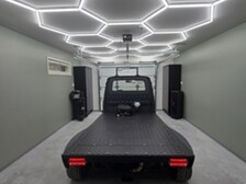 Suzuki Carry