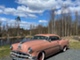 Pontiac Starchief