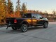 Dodge Ram 2500