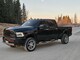 Dodge Ram 2500