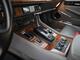 Jaguar XJS