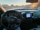 Dodge Ram 2500