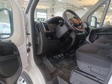 Toyota Proace Max