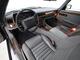 Jaguar XJS