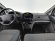 Hyundai H1 Van