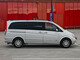 Mercedes-Benz Viano