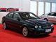 Jaguar X-type