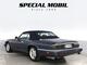 Jaguar XJS