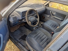 Peugeot 305