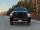 Dodge Ram 2500