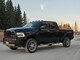 Dodge Ram 2500