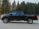 Dodge Ram 2500