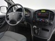Hyundai H1 Van