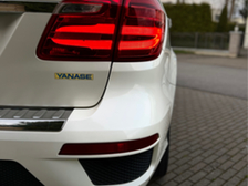 Mercedes-Benz GL
