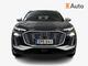 Audi SQ6 e-tron
