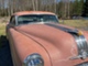 Pontiac Starchief