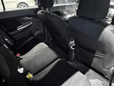 Toyota Urban Cruiser