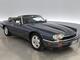Jaguar XJS