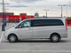Mercedes-Benz Viano