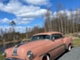 Pontiac Starchief
