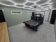 Suzuki Carry