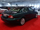 Jaguar X-type