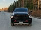 Dodge Ram 2500