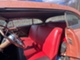 Pontiac Starchief