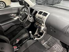 Toyota Urban Cruiser