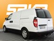 Hyundai H1 Van