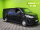 Maxus e-Deliver 3