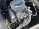 Pontiac Starchief