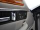 Jaguar XJS