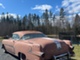 Pontiac Starchief