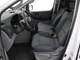 Hyundai H1 Van