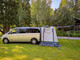 Mercedes-Benz Viano