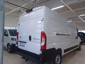 Toyota Proace Max