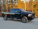 Dodge Ram 2500