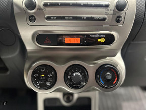 Toyota Urban Cruiser