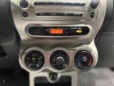 Toyota Urban Cruiser